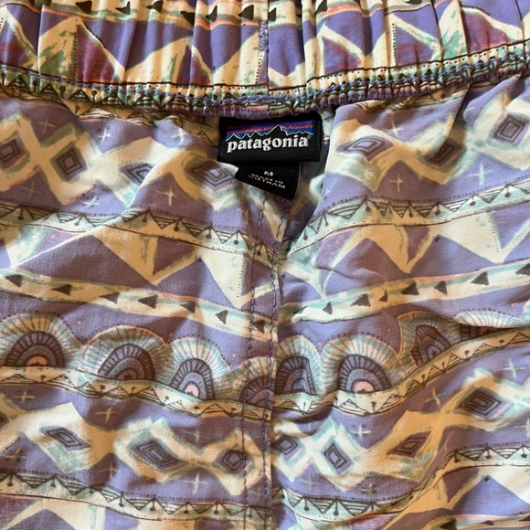 Patagonia Shorts - Picture 3 of 4